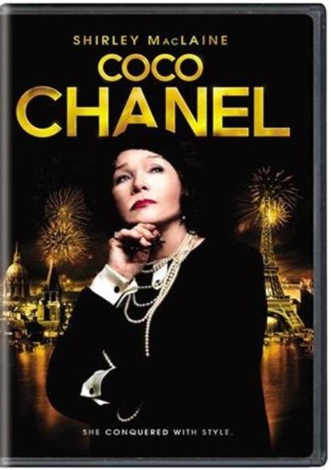 coco chanel the movie|Coco Chanel movie free.